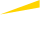 EY Global Tax Platform